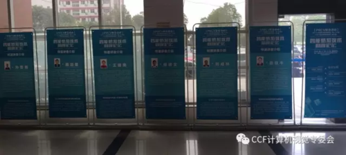 2-5