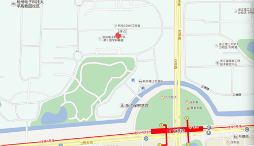 hdhuichang