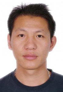 filehelper_1461913800678_32-206x300