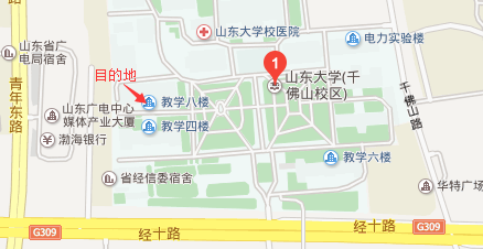 filehelper_1461913867451_51