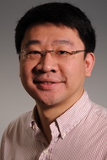 yi
